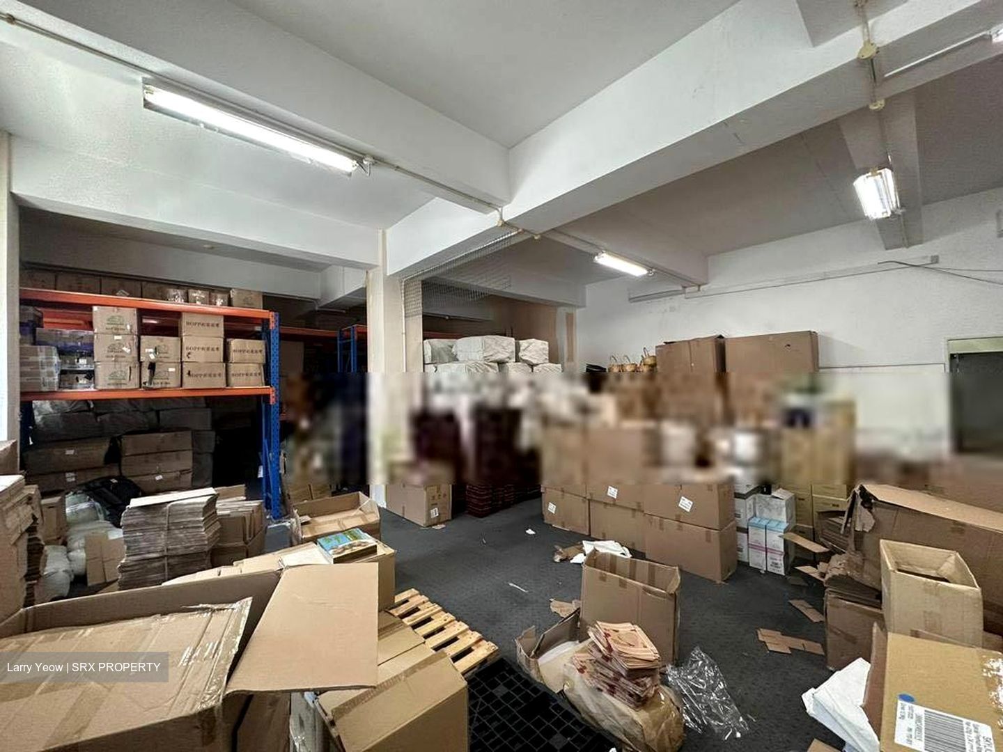 63@ubi (D14), Factory #503551761